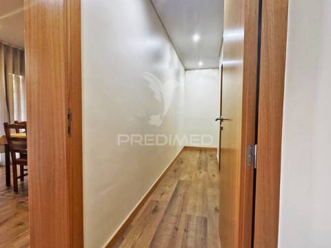 Moradia t3