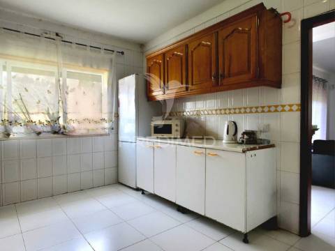 Quintinha t2 com 1.700m2