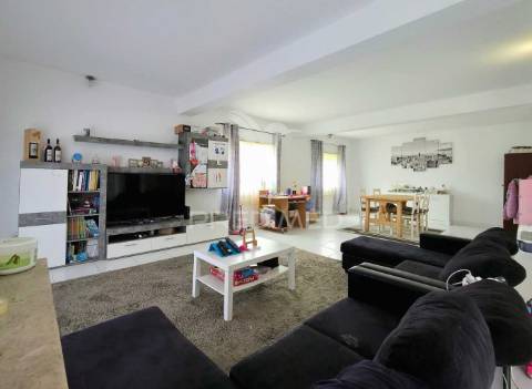 Quintinha t2 com 1.700m2
