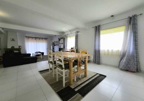 Quintinha t2 com 1.700m2