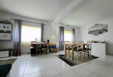 Quintinha t2 com 1.700m2