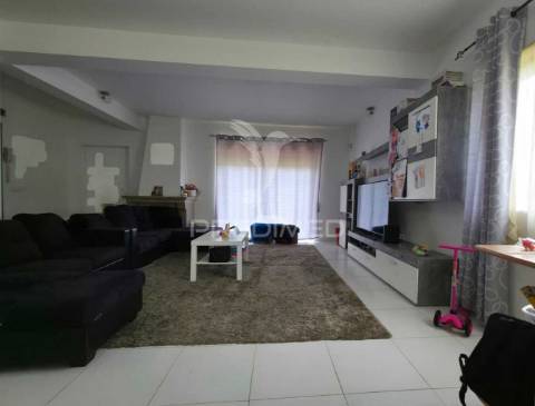 Quintinha t2 com 1.700m2