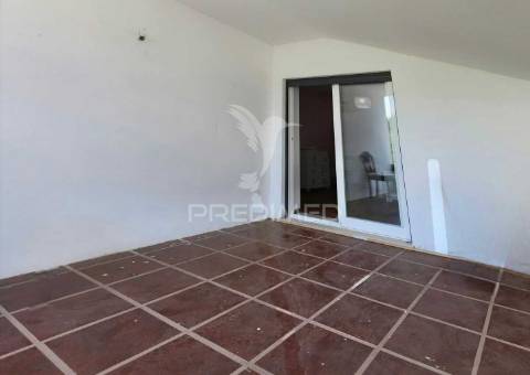 Quintinha t2 com 1.700m2
