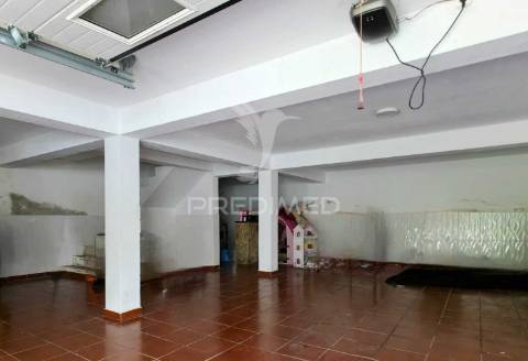 Quintinha t2 com 1.700m2
