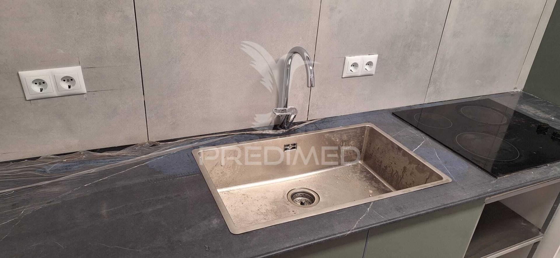 Moradia t2 recuperada com espaço exterior generoso – azaruja, alentejo
