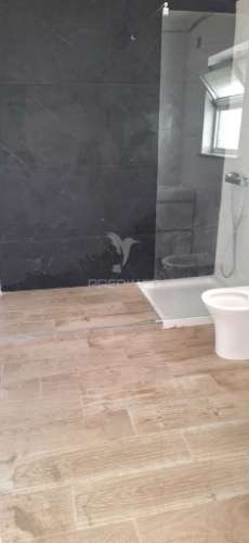 Moradia t2 recuperada com espaço exterior generoso – azaruja, alentejo