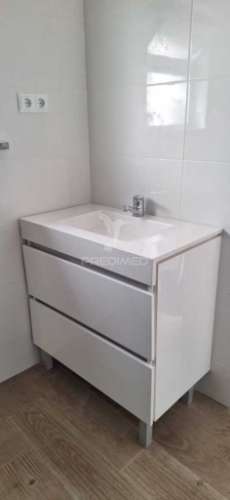 Moradia t2 recuperada com espaço exterior generoso – azaruja, alentejo