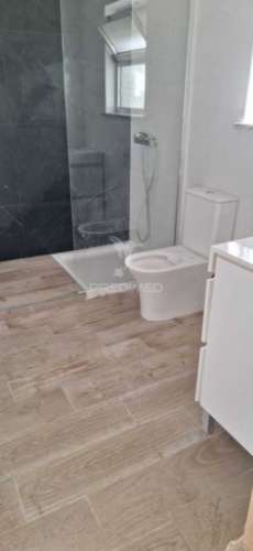 Moradia t2 recuperada com espaço exterior generoso – azaruja, alentejo