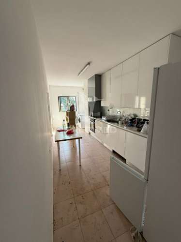 Apartamento t3 em lomar, braga