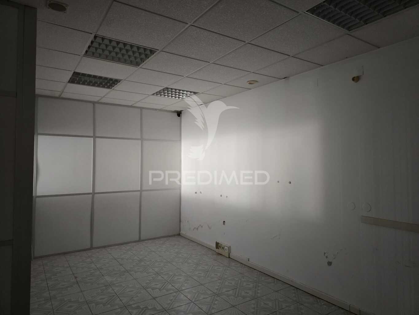 Loja - centro de grândola - 147,1 m² - comércio