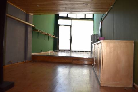 Loja / espaço  - ramalde