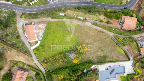 Exclusivo – terreno com 2.390 m² – vista panorâmica e sol o dia todo