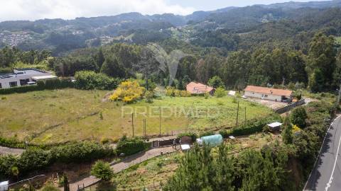 Exclusivo – terreno com 2.390 m² – vista panorâmica e sol o dia todo