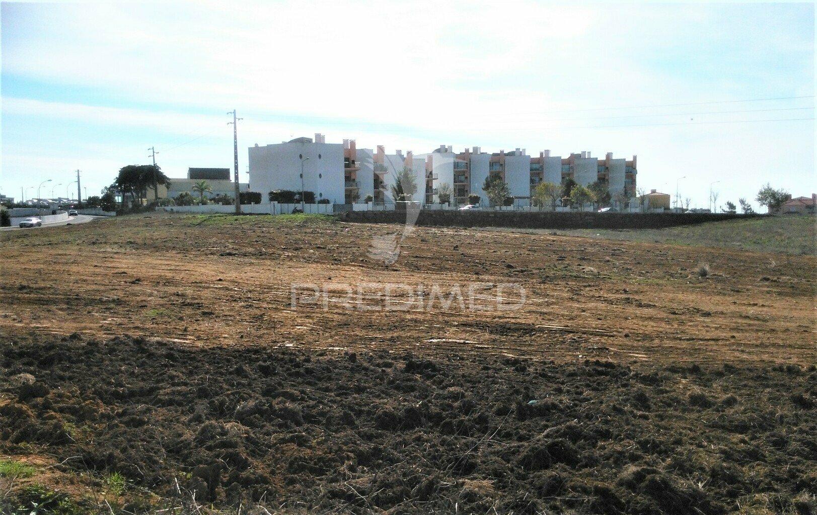 Terreno urbano 15.260m2 | mafra