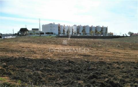 Terreno urbano 15.260m2 | mafra