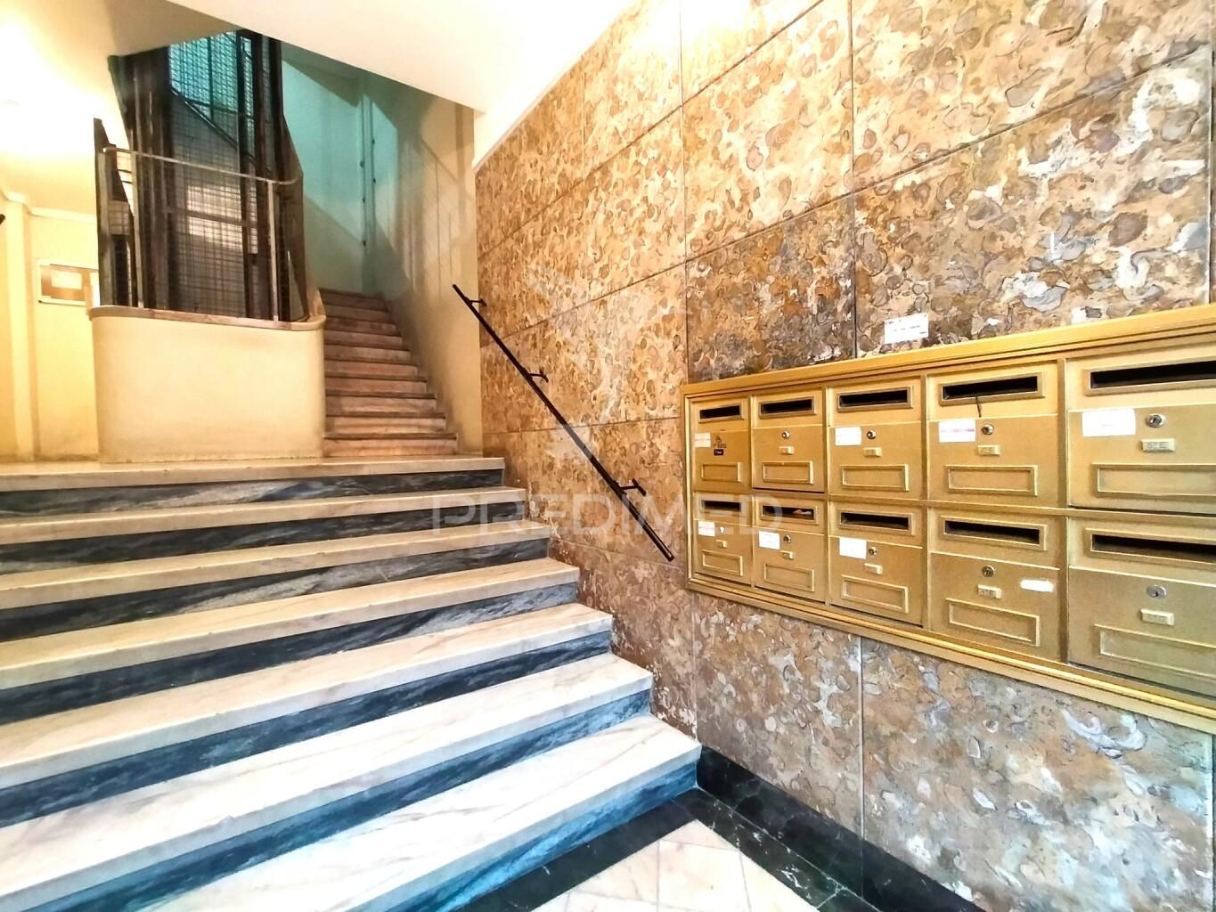 Apartamento t1 | remodelado | arroios | lisboa