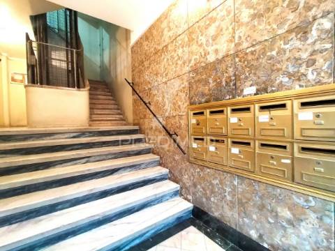 Apartamento t1 | remodelado | arroios | lisboa