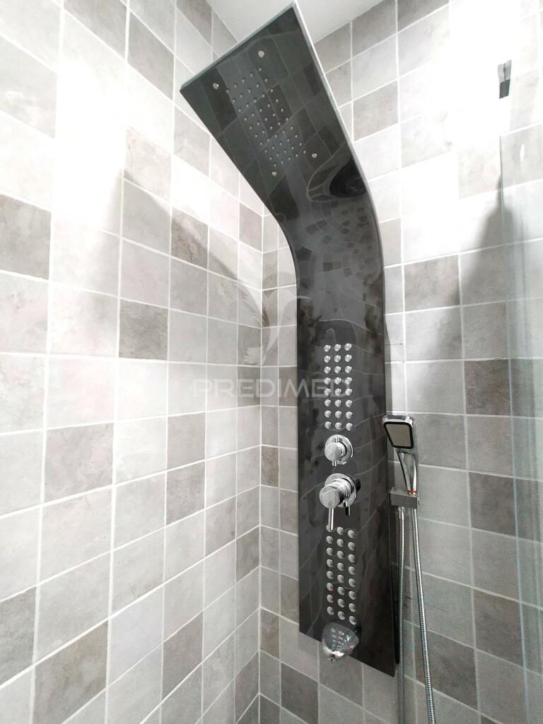 Apartamento t1 | remodelado | arroios | lisboa