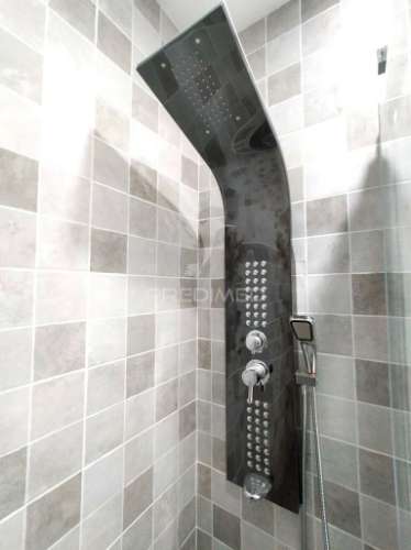Apartamento t1 | remodelado | arroios | lisboa