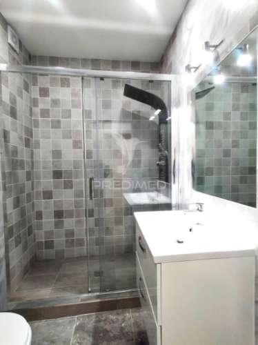 Apartamento t1 | remodelado | arroios | lisboa