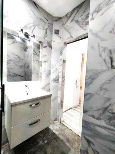 Apartamento t1 | remodelado | arroios | lisboa