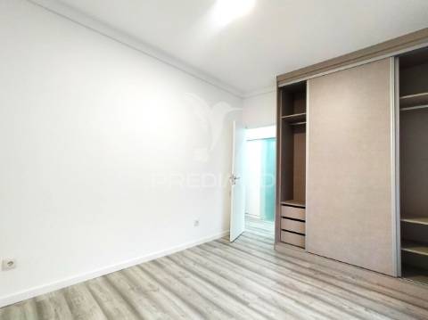 Apartamento t1 | remodelado | arroios | lisboa