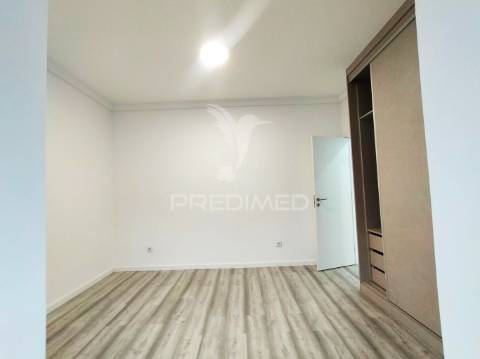 Apartamento t1 | remodelado | arroios | lisboa