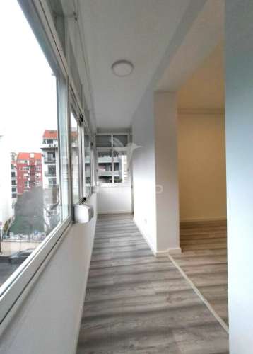Apartamento t1 | remodelado | arroios | lisboa