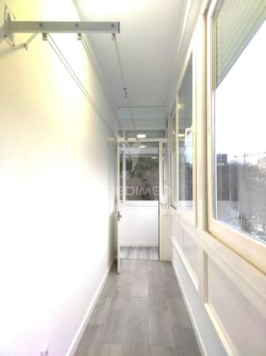 Apartamento t1 | remodelado | arroios | lisboa