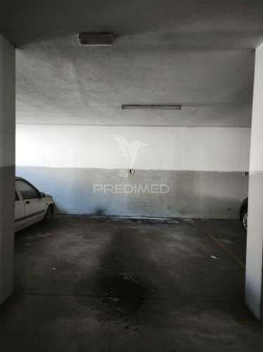 Apartamento t2 são joão de ver