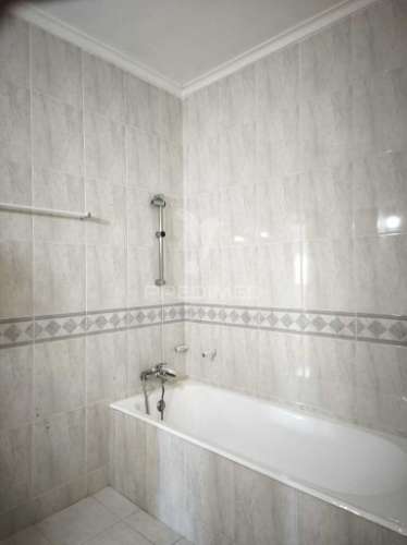 Apartamento t2 são joão de ver
