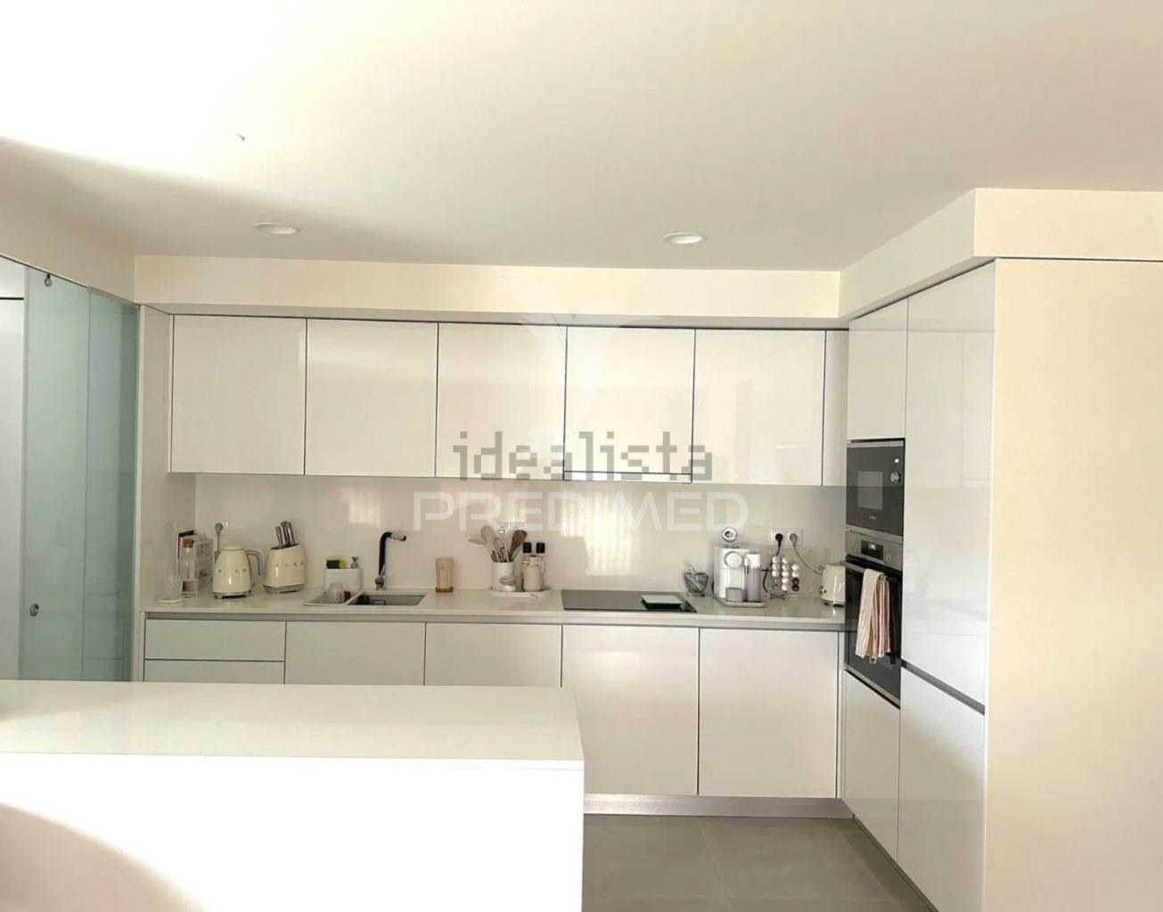 Apartamento t3 em afurada - vila nova de gaia