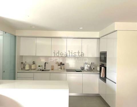 Apartamento t3 em afurada - vila nova de gaia