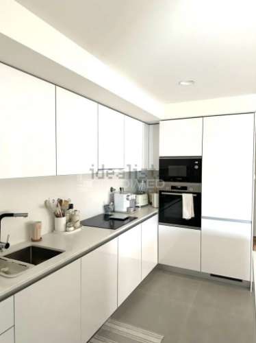 Apartamento t3 em afurada - vila nova de gaia