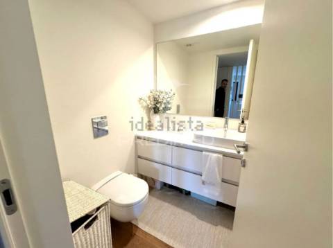 Apartamento t3 em afurada - vila nova de gaia