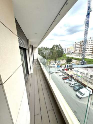 Apartamento t3 em afurada - vila nova de gaia