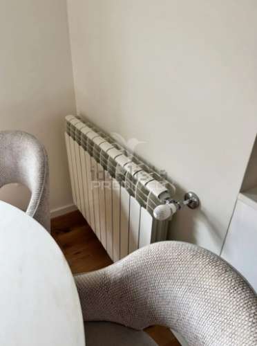 Apartamento t3 em afurada - vila nova de gaia
