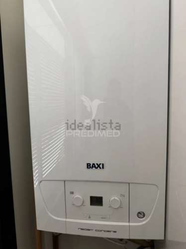 Apartamento t3 em afurada - vila nova de gaia