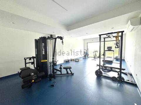 Apartamento t3 em afurada - vila nova de gaia