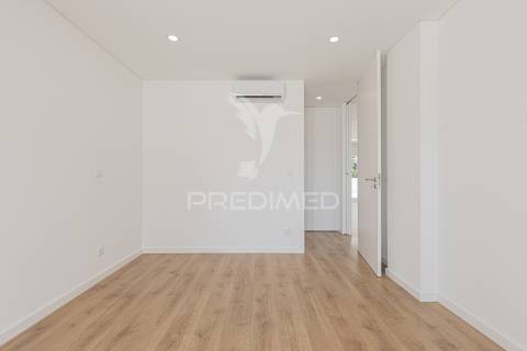 Moradia t4, aroeira