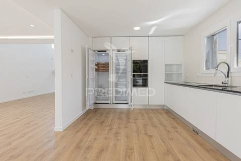 Moradia t4, aroeira