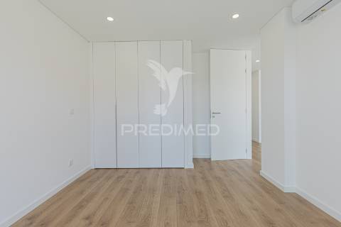 Moradia t4, aroeira