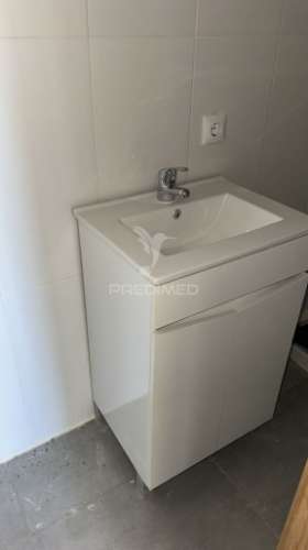 Apartamento t2