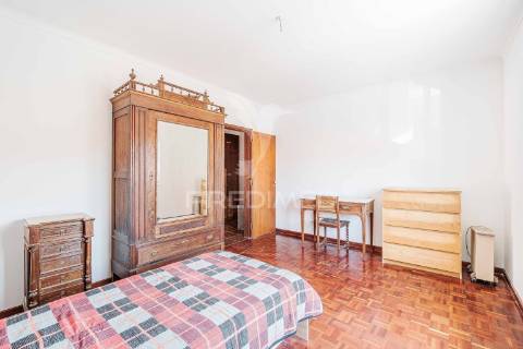 Moradia t4 | mucifal | colares | sintra