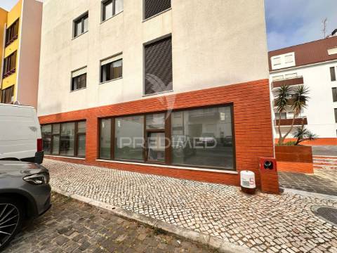 Apartamento t3