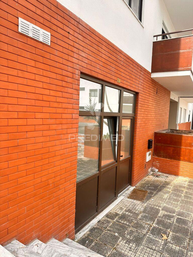 Apartamento t3