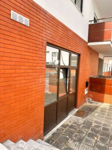 Apartamento t3