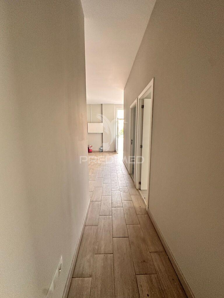 Apartamento t3