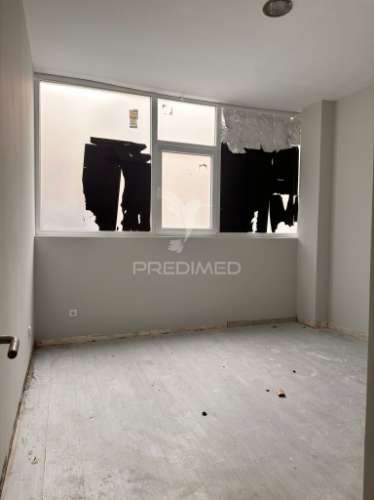 Apartamento t3