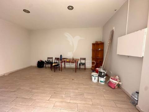 Apartamento t3